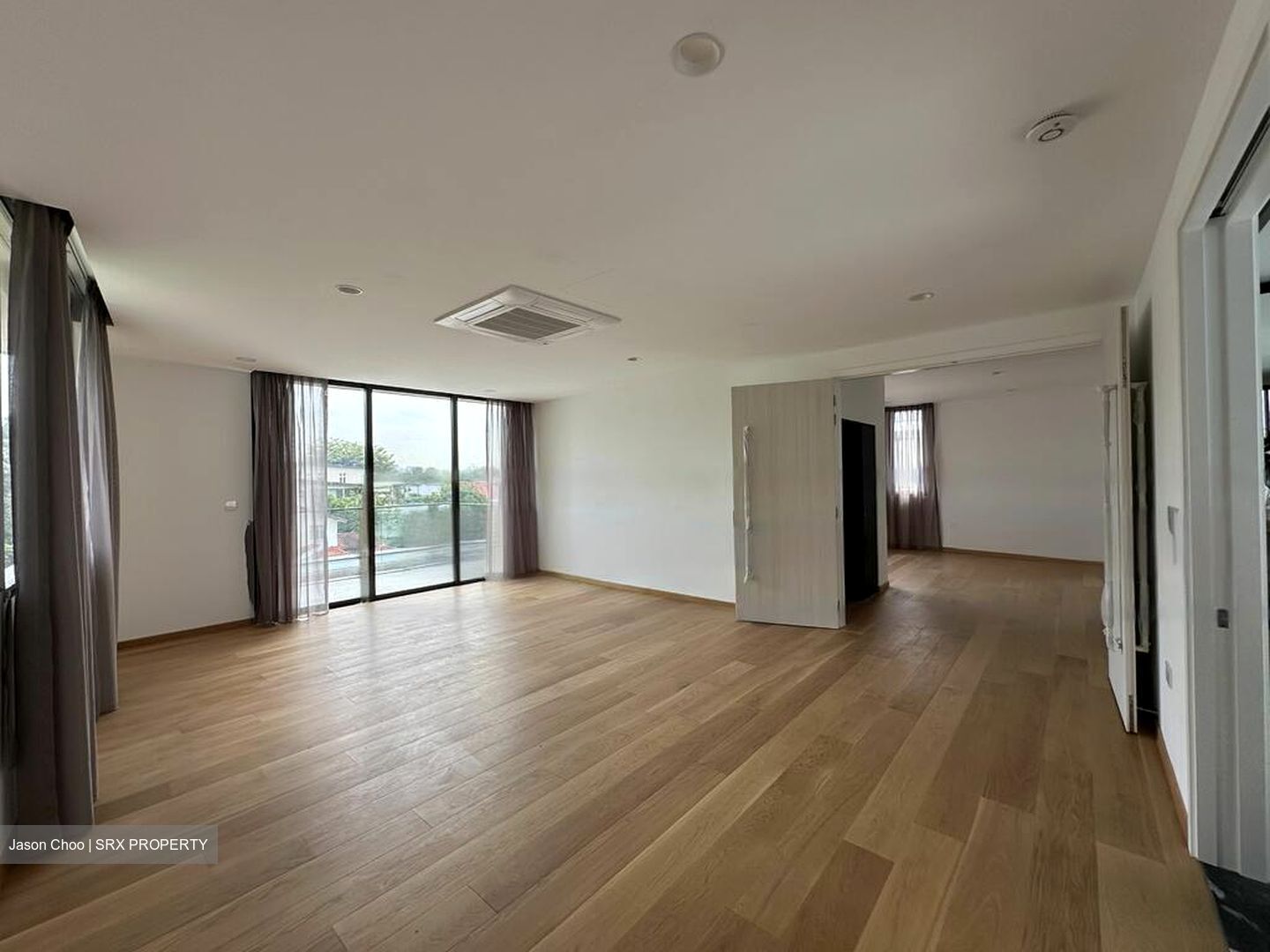 Hong Kong Park (D21), Detached #460286131